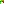 Destellos dst-1181580