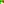 Destellos dst-1181581