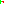 Destellos dst-1181583