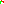 Destellos dst-1181585
