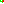 Destellos dst-118159