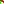 Destellos dst-1181590