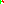 Destellos dst-1181595