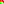 Destellos dst-1181596