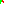 Destellos dst-1181598