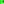 Destellos dst-1181609