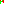 Destellos dst-1181624