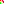 Destellos dst-1181670