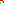 Destellos dst-1181672