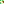 Destellos dst-1181680
