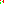 Destellos dst-1181687