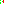 Destellos dst-1181688