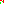 Destellos dst-1181694