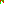Destellos dst-1181805