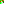 Destellos dst-1181806