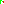 Destellos dst-1181823
