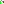 Destellos dst-1181824