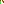 Destellos dst-1181826
