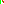 Destellos dst-1181828