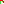 Destellos dst-1181830