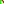 Destellos dst-1181835