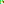 Destellos dst-1181841