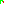 Destellos dst-1181842