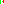 Destellos dst-1181844