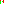 Destellos dst-1181845