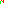 Destellos dst-1181846