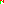 Destellos dst-1181847
