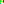 Destellos dst-1181851