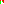 Destellos dst-1181853