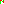 Destellos dst-1181873