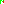 Destellos dst-1181876