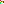 Destellos dst-1181896
