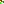 Destellos dst-1181900