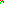 Destellos dst-1181903