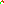 Destellos dst-1181904