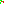 Destellos dst-1181905