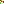 Destellos dst-1181906