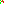 Destellos dst-1181911