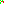 Destellos dst-1181915