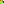 Destellos dst-1181916
