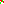 Destellos dst-1181917