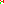 Destellos dst-1181921