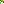 Destellos dst-1181924