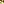 Destellos dst-1181925