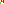 Destellos dst-1181926