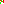 Destellos dst-1181927